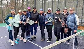 Image result for Capel Lawn Tennis Club