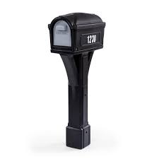 Image result for us mailbox