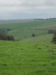 Image result for Warwickshire Firearms Club