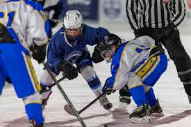 Image result for Southampton Hockey Club