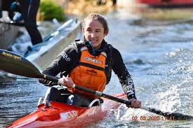 Image result for Falcon Kayak Club