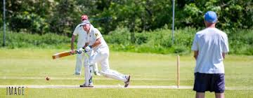 Image result for Chipping Sodbury Cricket Club