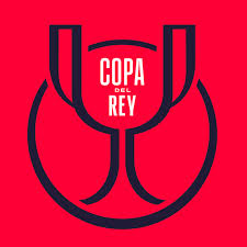 Resultado de imagem para logo da copa