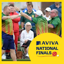 Image result for Sheerness Town (St Georges) Bowling Club