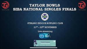 Image result for South Forest Indoor Bowls Club