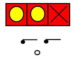 「生田潮 ナナシノゲエム」の画像検索結果