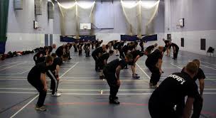Image result for Krav Maga Midlands UK