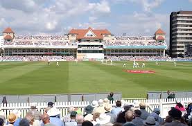 Image result for Trentside Cricket Club