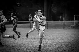 Image result for Blackburn Rugby Union Football Club