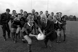 Image result for Huddersfield Ymca Rugby Union Football Club