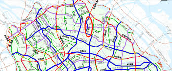 Image result for 道中●i4004