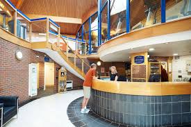 Image result for Colets Health & Fitness Club