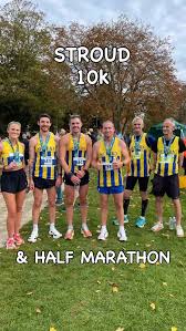 Image result for Severn Ac