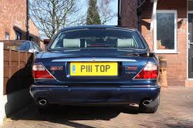 Image result for Sapphire Blue 1999 Jaguar