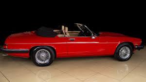 Image result for Regency Red 1990 Jaguar