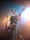 Hard News Cafe :
 : Department  ...
