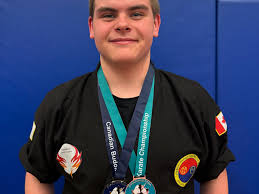 Image result for Sudbury Hapkido Club