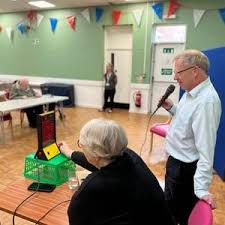 Image result for Lincoln Scrabble Club