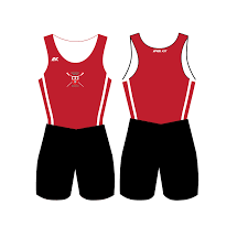 Image result for Southampton Amateur Rowing Club