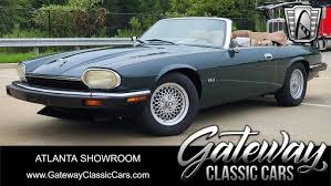 Image result for Flamenco 1993 Jaguar