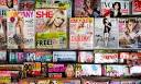 Magazine considers reversing ban on professional models after two