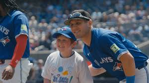 Image result for Blue Jays Netball Club