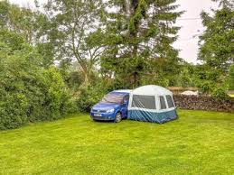 Image result for Swaledale Outdoor Club