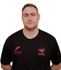 Image result for Taekwondo Witney