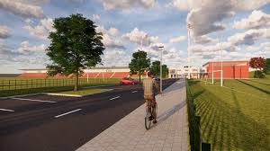 Image result for St Mary`s Gac