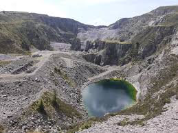 Image result for Chamois Mountaineering Club