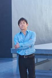 「伊丹みゆき」の画像検索結果