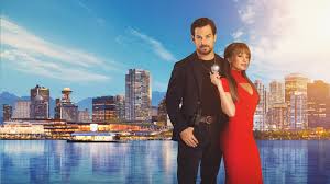 Image result for Wild Cards