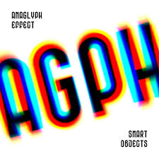 Image result for Anaglyph