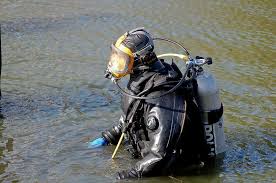 Image result for Dive Crew Scuba Diving