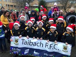 Image result for Taibach Rfc