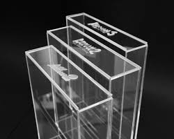 Image result for acrylic case