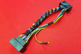 Image result for RAM WIRE