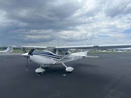 Image result for South Hams Flying Club