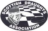 Image result for Aberdeen Draughts Club