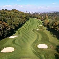 Image result for Croydon Disc Golf Club