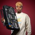 Nas Image Nas | Bio, Pictures, Videos | Rolling Stone Picture 7