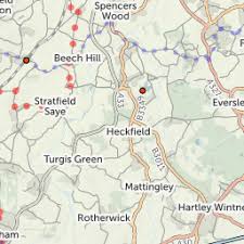 Image result for Farnborough and Camberley Cc - Luciano Cycles