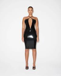 Image result for latex