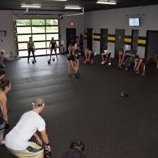 Image result for KB Fitness