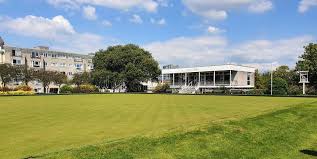 Image result for Plymouth (Sir Francis Drake) Bowling Club