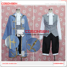 「クロヴィス・ラ・ブリタニア」の画像検索結果