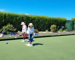 Image result for Sileby Bowling Club