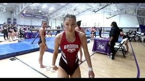 Image result for Stainsby School Of Gymnastics