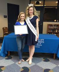 Image result for Elle Baton Twirling Troupe By Lesley Murdoch