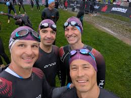 Image result for Stourport Triathlon Club